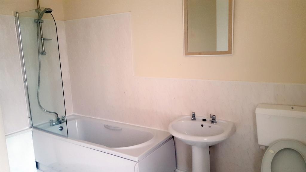 Blackpoolholidaylets Charles Street Villa Ngoại thất bức ảnh